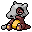 Pokemon Smilies (102) Smiley – Pokemon